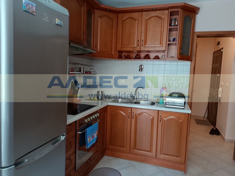 Zu vermieten  2 Schlafzimmer Sofia , Reduta , 136 qm | 27233160 - Bild [5]