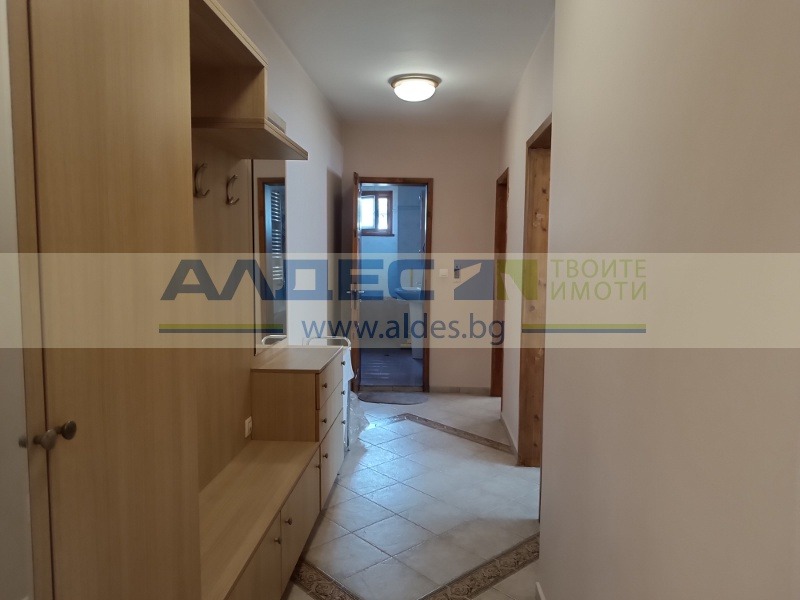 Zu vermieten  2 Schlafzimmer Sofia , Reduta , 136 qm | 27233160 - Bild [14]