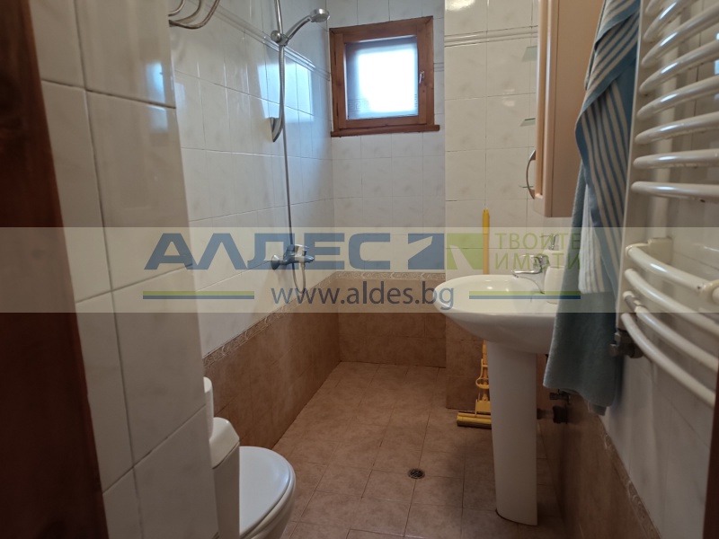 Zu vermieten  2 Schlafzimmer Sofia , Reduta , 136 qm | 27233160 - Bild [11]