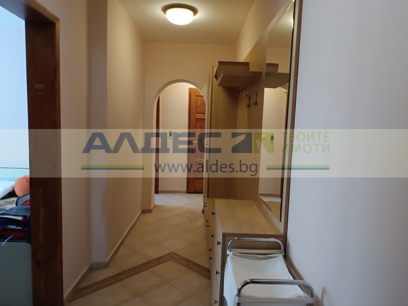 Zu vermieten  2 Schlafzimmer Sofia , Reduta , 136 qm | 27233160 - Bild [15]