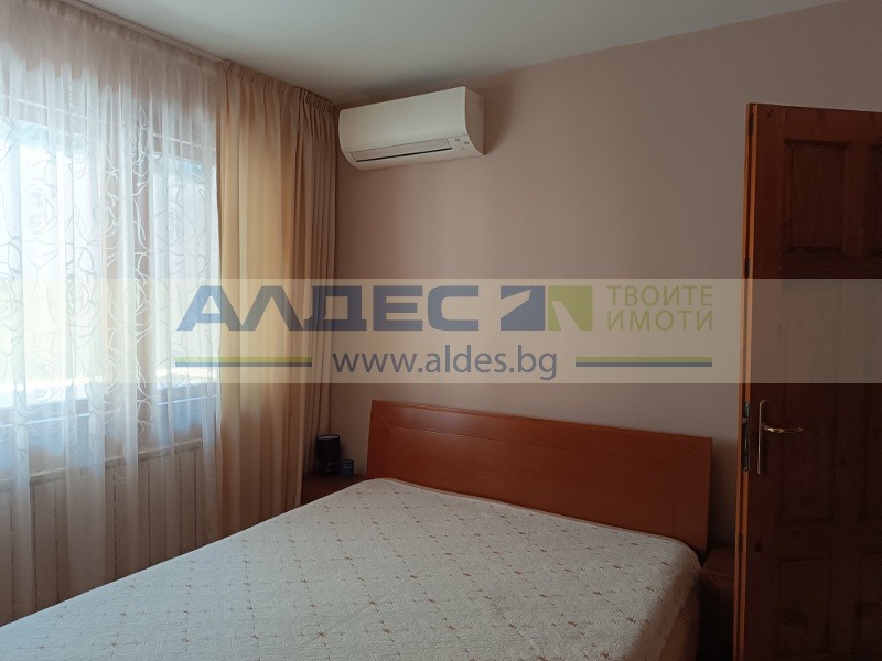 Zu vermieten  2 Schlafzimmer Sofia , Reduta , 136 qm | 27233160 - Bild [9]