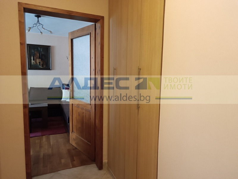 Zu vermieten  2 Schlafzimmer Sofia , Reduta , 136 qm | 27233160 - Bild [13]