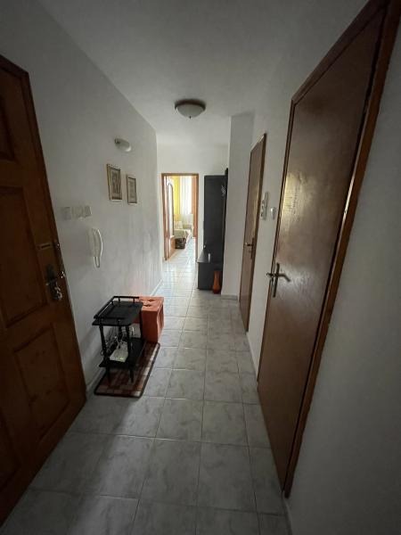 Kiadó  2 hálószobás Burgas , Centar , 80 négyzetméter | 87506400 - kép [9]