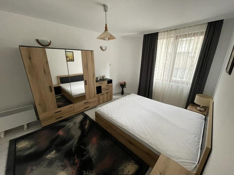 Kiadó  2 hálószobás Burgas , Centar , 80 négyzetméter | 87506400 - kép [5]