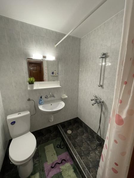 Kiadó  2 hálószobás Burgas , Centar , 80 négyzetméter | 87506400 - kép [11]
