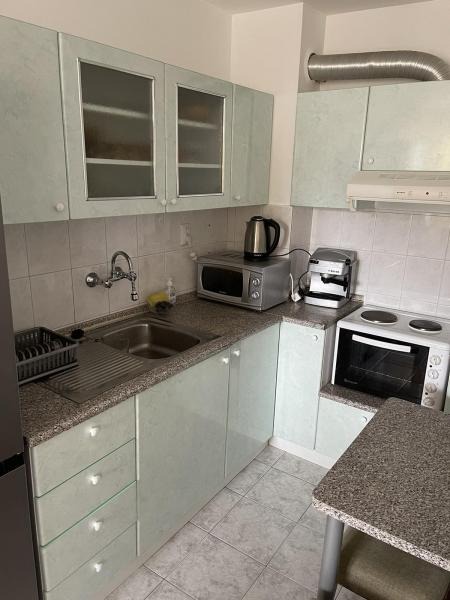 Kiadó  2 hálószobás Burgas , Centar , 80 négyzetméter | 87506400 - kép [2]