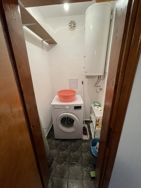 Kiadó  2 hálószobás Burgas , Centar , 80 négyzetméter | 87506400 - kép [10]