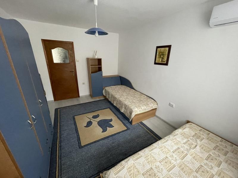 Kiadó  2 hálószobás Burgas , Centar , 80 négyzetméter | 87506400 - kép [8]