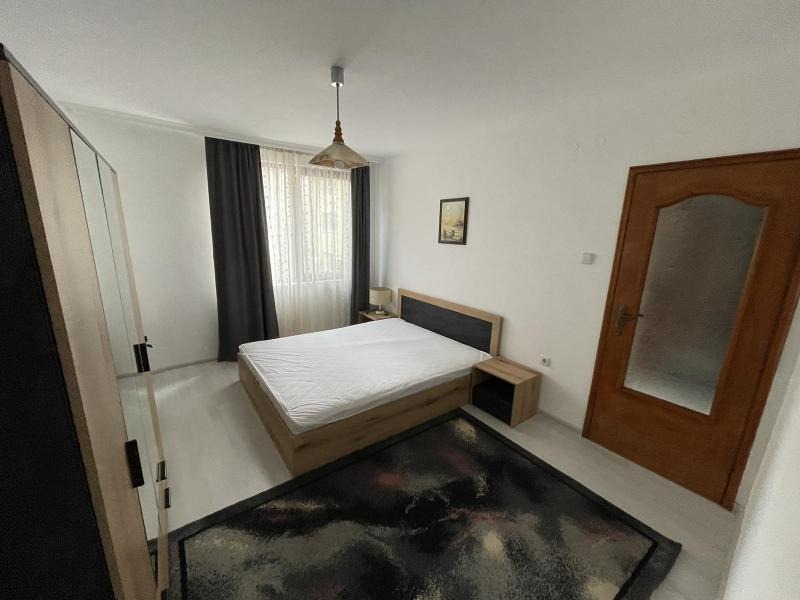 Kiadó  2 hálószobás Burgas , Centar , 80 négyzetméter | 87506400 - kép [6]
