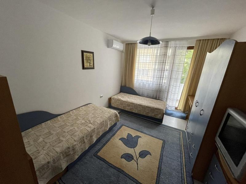 Kiadó  2 hálószobás Burgas , Centar , 80 négyzetméter | 87506400 - kép [7]