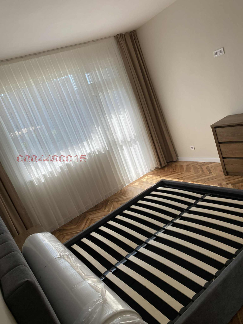 Дава под наем  3-стаен град София , Зона Б-18 , 110 кв.м | 81580147 - изображение [10]