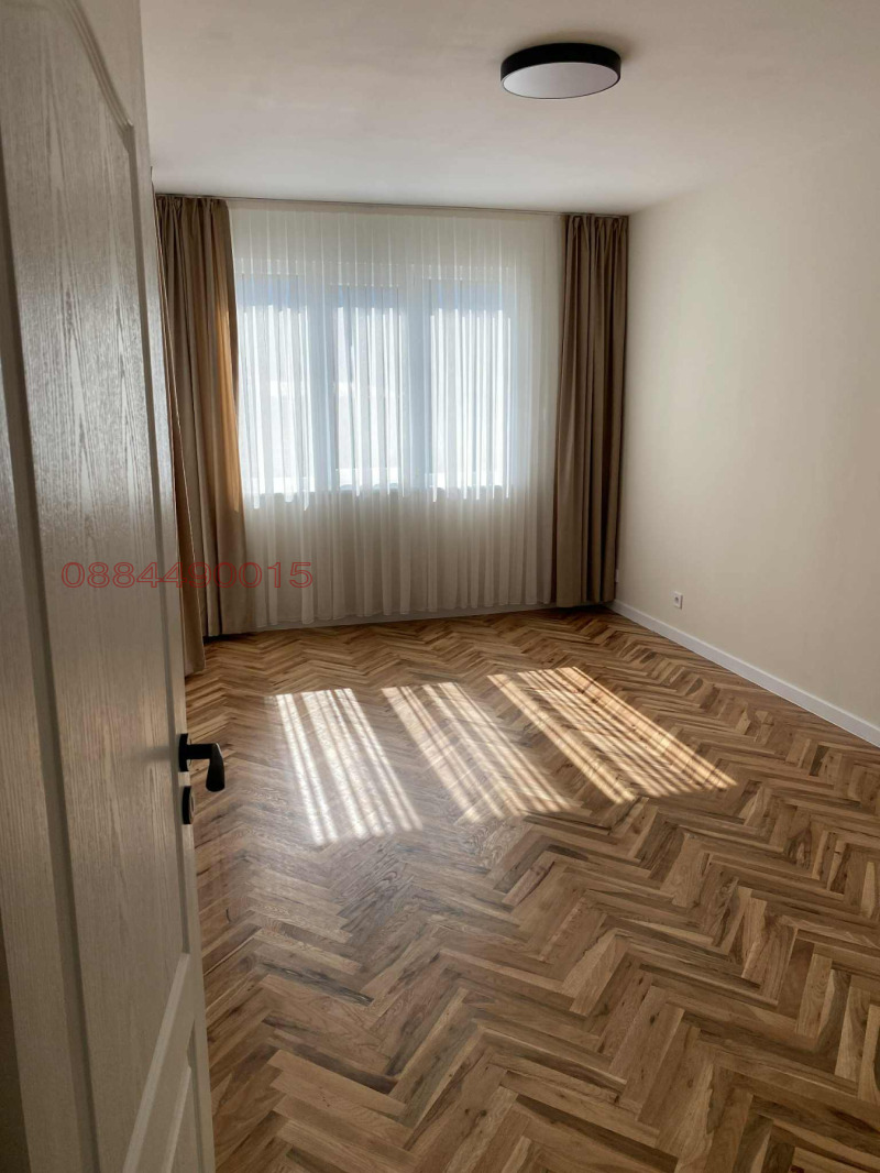 Дава под наем  3-стаен град София , Зона Б-18 , 110 кв.м | 81580147 - изображение [11]