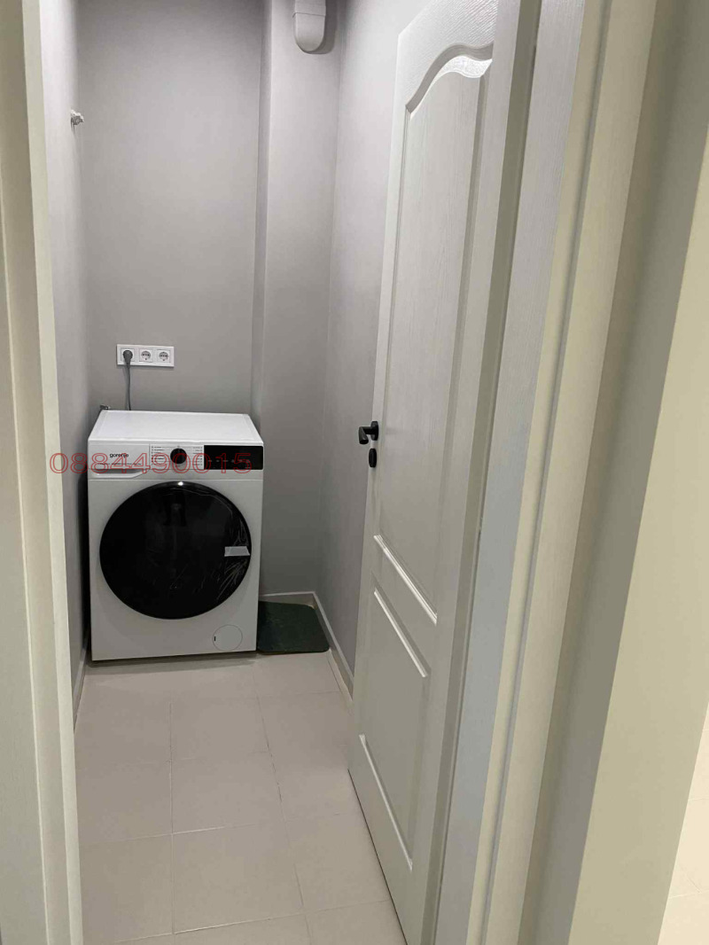 Дава под наем  3-стаен град София , Зона Б-18 , 110 кв.м | 81580147 - изображение [15]