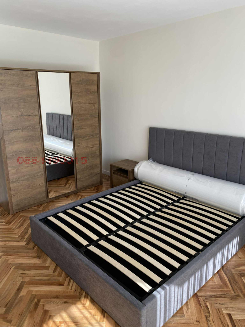Дава под наем  3-стаен град София , Зона Б-18 , 110 кв.м | 81580147 - изображение [9]