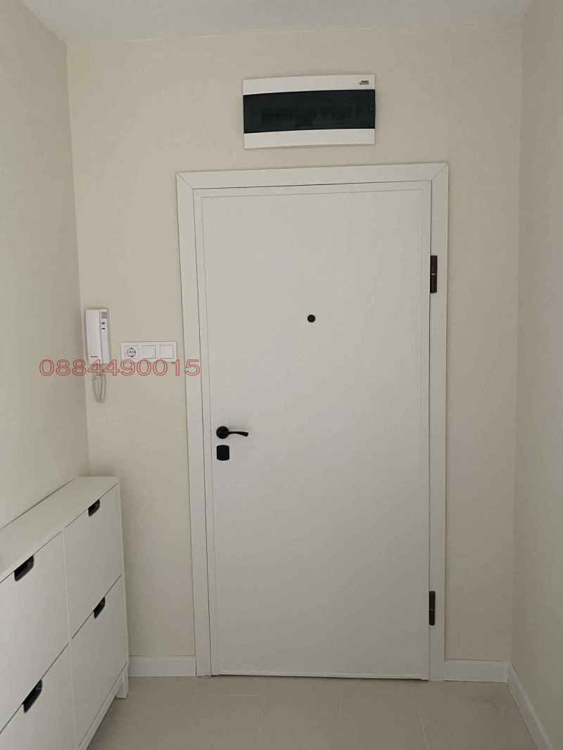 Дава под наем  3-стаен град София , Зона Б-18 , 110 кв.м | 81580147 - изображение [17]