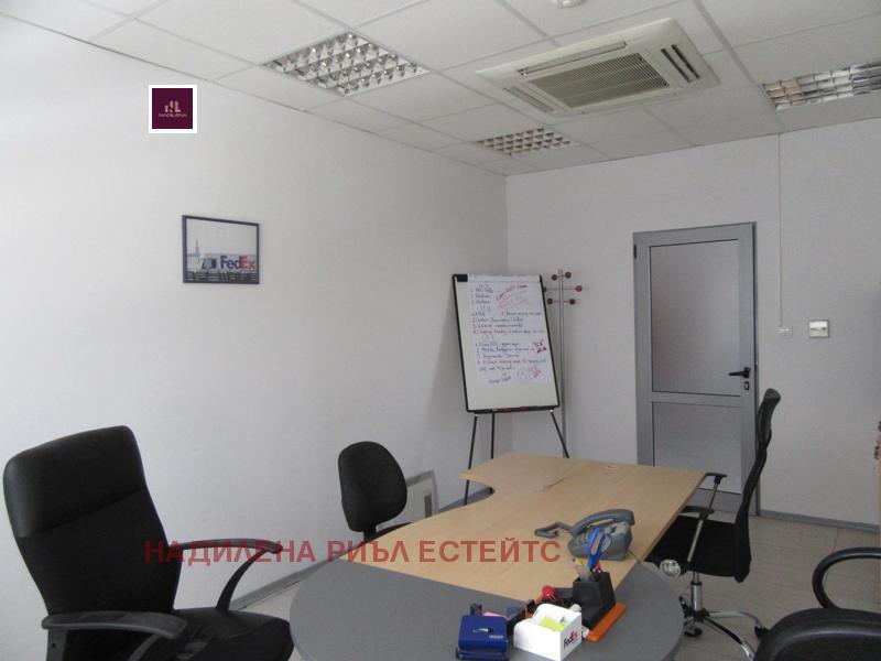 For Rent  Office Sofia , Letishte Sofia , 240 sq.m | 46487426 - image [2]