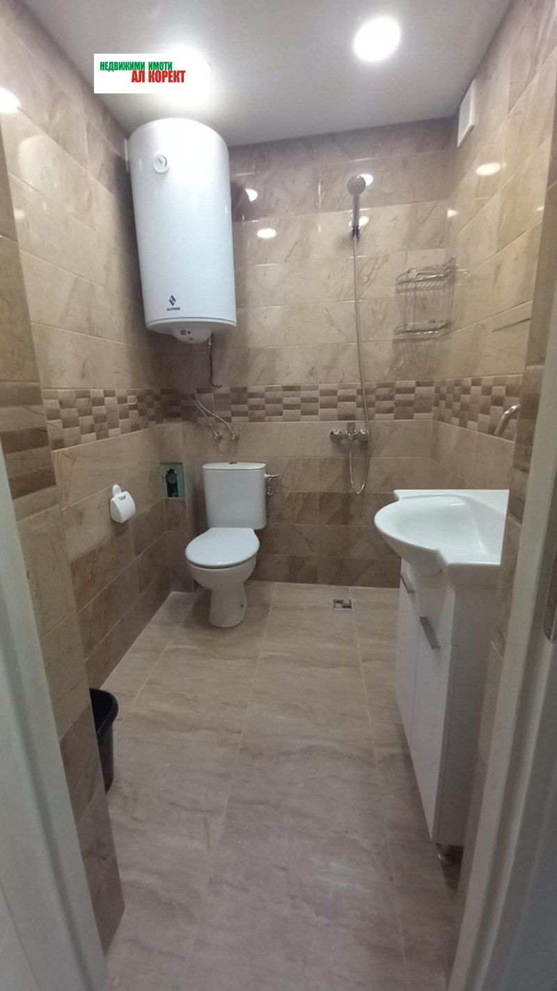 Do wynajęcia  Biuro Warna , Pogrebi , 45 mkw | 71388342 - obraz [3]