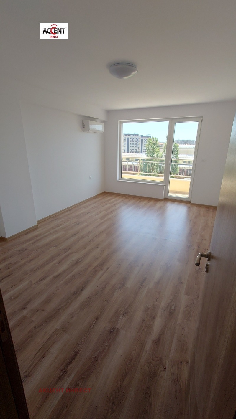 Te huur  Kantoor Varna , Pobeda , 94 m² | 70635393 - afbeelding [2]