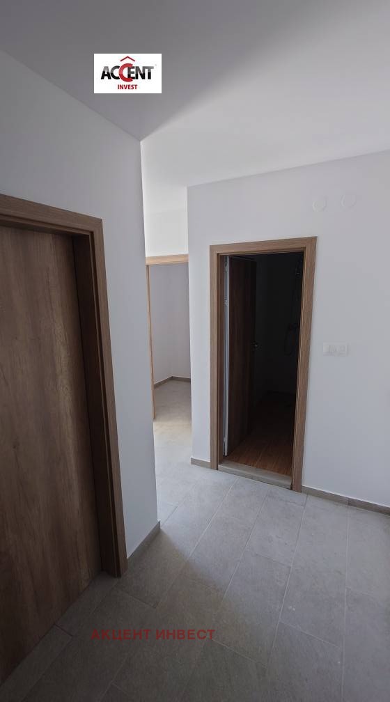 Te huur  Kantoor Varna , Pobeda , 94 m² | 70635393 - afbeelding [5]