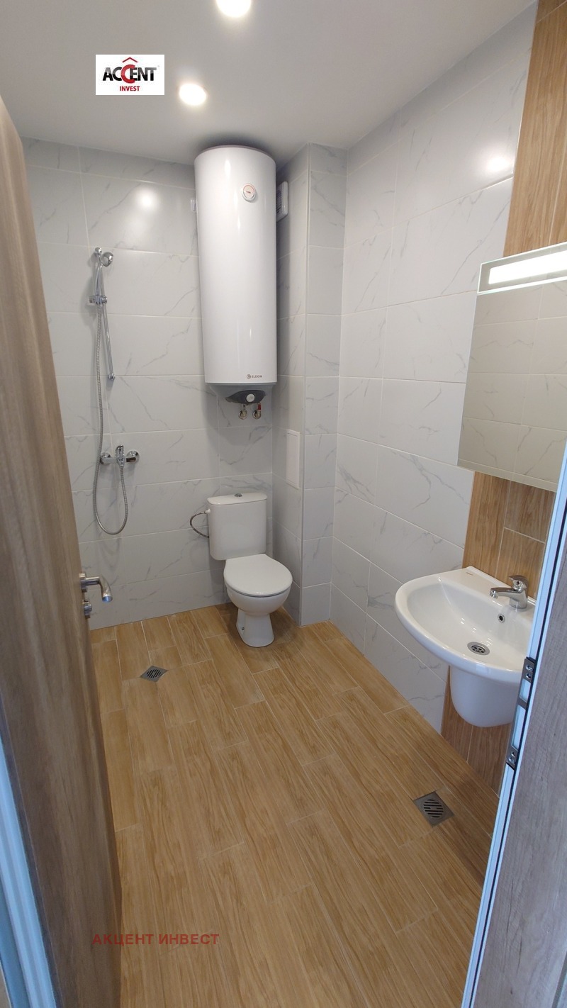 Te huur  Kantoor Varna , Pobeda , 94 m² | 70635393 - afbeelding [6]