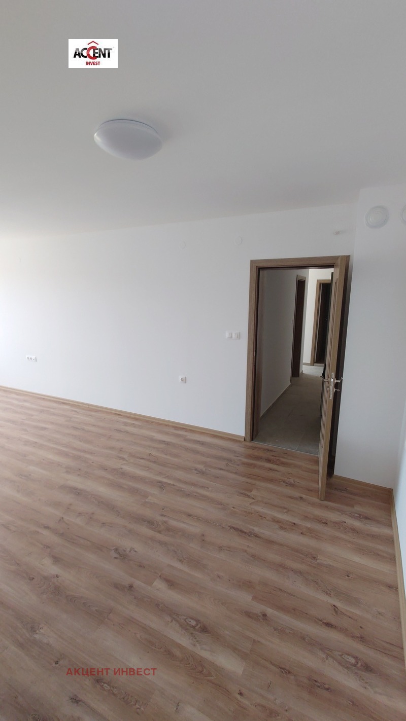 Te huur  Kantoor Varna , Pobeda , 94 m² | 70635393 - afbeelding [3]