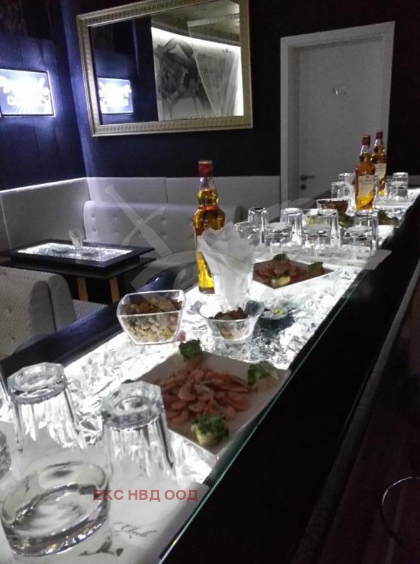 Дава под наем ЗАВЕДЕНИЕ, гр. Пловдив, Център, снимка 3 - Заведения - 52640021