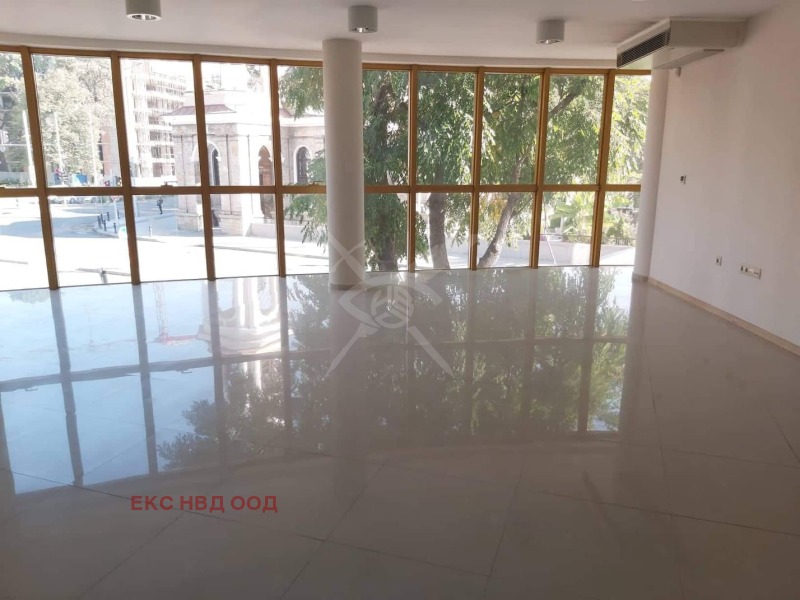 Дава под наем ЗАВЕДЕНИЕ, гр. Пловдив, Център, снимка 17 - Заведения - 52640021