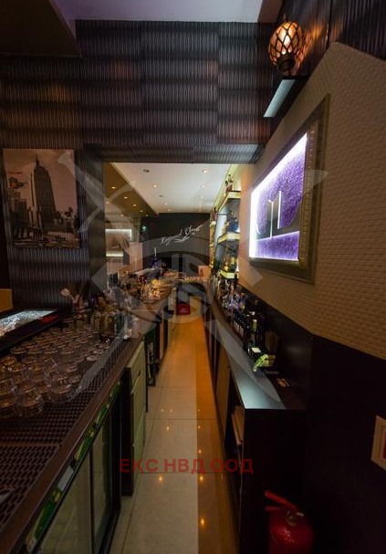 Дава под наем ЗАВЕДЕНИЕ, гр. Пловдив, Център, снимка 7 - Заведения - 52640021