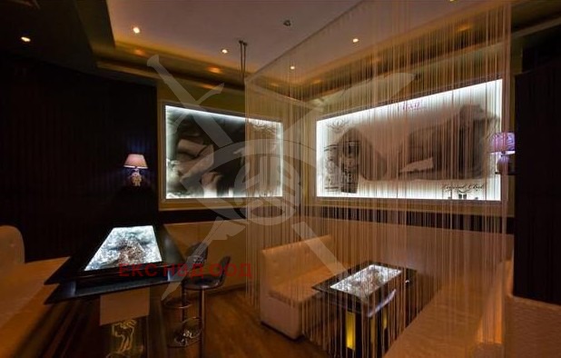 Дава под наем ЗАВЕДЕНИЕ, гр. Пловдив, Център, снимка 9 - Заведения - 52640021