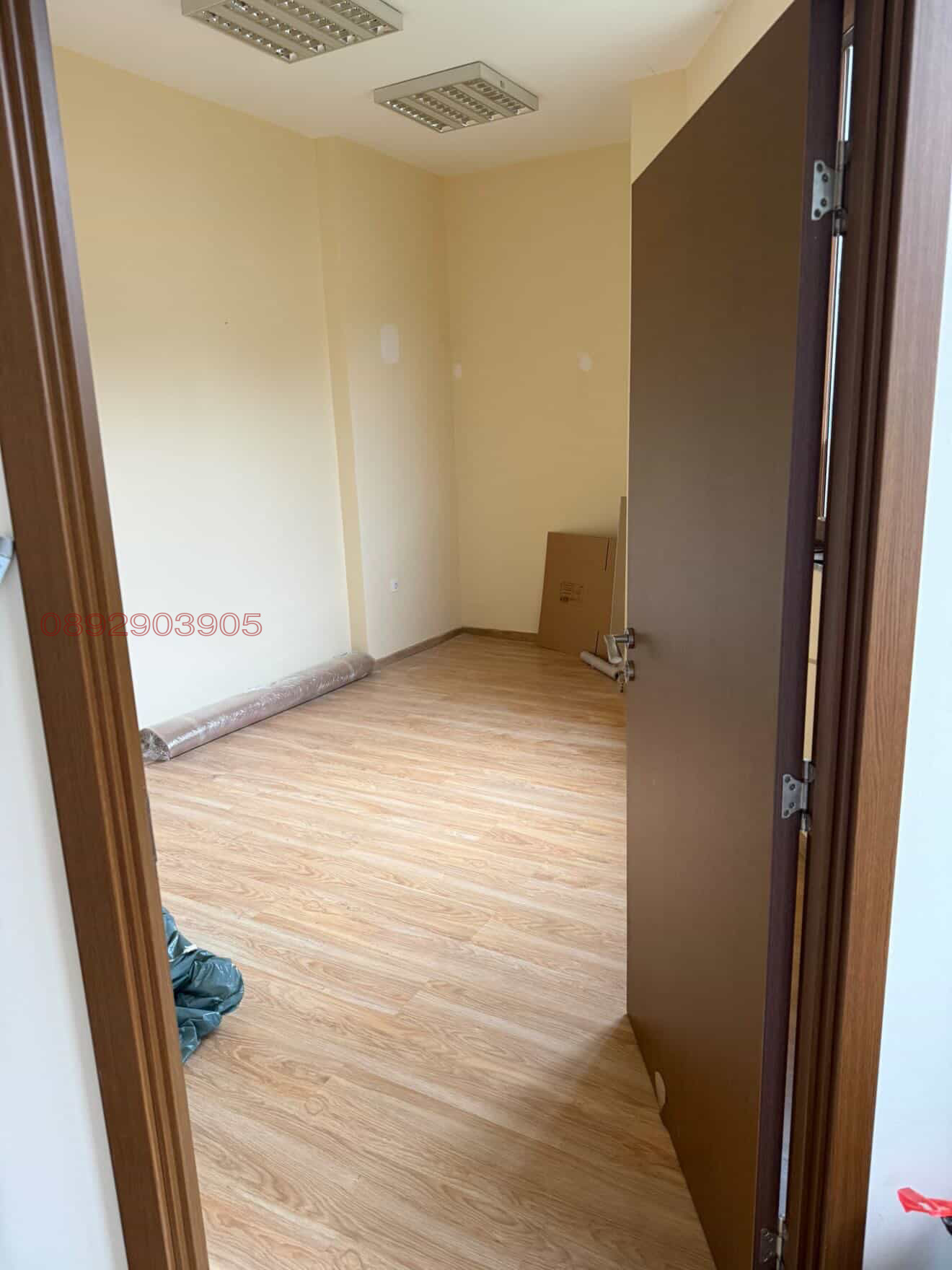 Дава под наем ОФИС, гр. София, Бояна, снимка 3 - Офиси - 54375007