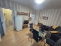 Дава под наем 2-СТАЕН, гр. Стара Загора, Три чучура - юг, снимка 7
