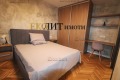 Дава под наем 4-СТАЕН, гр. София, Център, снимка 6