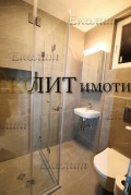 Дава под наем 4-СТАЕН, гр. София, Център, снимка 8
