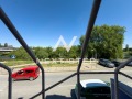 Дава под наем ОФИС, гр. Пловдив, Център, снимка 9