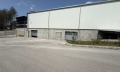 Дава под наем СКЛАД, гр. Велико Търново, Промишлена зона - Юг, снимка 1