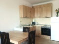 Под наем 1-СТАЕН, област Бургас, гр. Несебър • 492 € • 28324518 — Holmes.bg