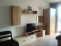 Под наем 1-СТАЕН, област Бургас, гр. Несебър • 492 € • 28324518 — Holmes.bg