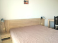 Под наем 1-СТАЕН, област Бургас, гр. Несебър • 492 € • 28324518 — Holmes.bg