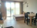 Под наем 1-СТАЕН, област Бургас, гр. Несебър • 492 € • 28324518 — Holmes.bg