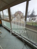 Под наем 2-СТАЕН, град София, Манастирски ливади • 620 € • 13534072 — Holmes.bg