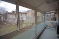 Под наем 2-СТАЕН, град София, Манастирски ливади • 620 € • 13534072 — Holmes.bg