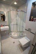 Под наем 2-СТАЕН, град София, Манастирски ливади • 620 € • 13534072 — Holmes.bg
