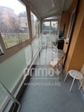 Под наем 2-СТАЕН, град София, Манастирски ливади • 620 € • 13534072 — Holmes.bg