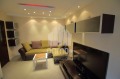 Под наем 2-СТАЕН, град София, Манастирски ливади • 620 € • 13534072 — Holmes.bg