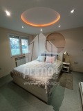 Под наем 2-СТАЕН, град София, Манастирски ливади • 620 € • 13534072 — Holmes.bg