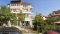 Под наем 2-СТАЕН, град София, Манастирски ливади • 620 € • 13534072 — Holmes.bg