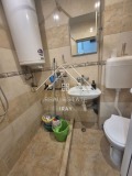 Дава под наем  2-стаен град Стара Загора , Три чучура - юг , 60 кв.м | 12098507 - изображение [16]