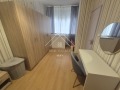 Дава под наем  2-стаен град Стара Загора , Три чучура - юг , 60 кв.м | 12098507 - изображение [14]