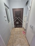Дава под наем  2-стаен град Стара Загора , Три чучура - юг , 60 кв.м | 12098507 - изображение [11]