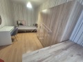 Дава под наем  2-стаен град Стара Загора , Три чучура - юг , 60 кв.м | 12098507 - изображение [15]